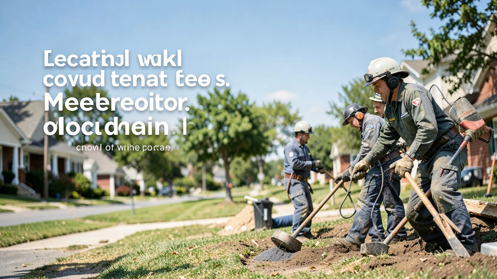 Mold Remediation in Naponee, NE near me